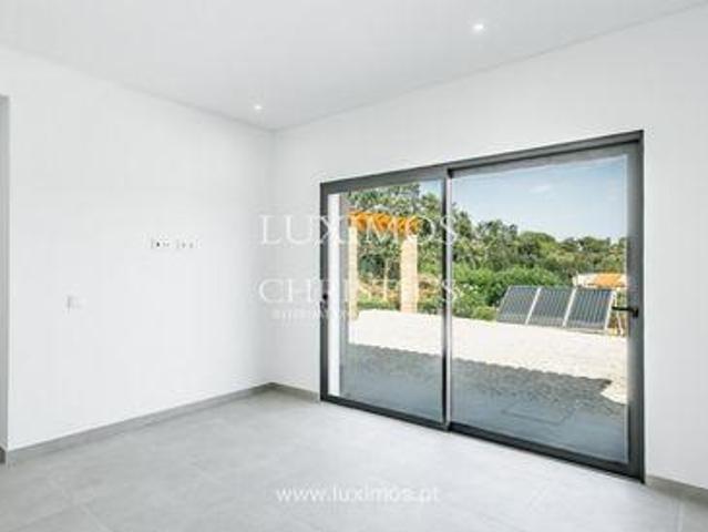 Adosados 4 quarto, Lagoa e Carvoeiro FARO DS98716032