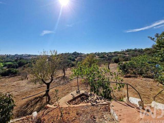 Adosados 4 quarto, Lagoa Faro DLS100264110