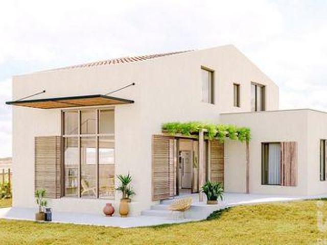 Adosados 4 quarto, Lagos Faro DLS100265506