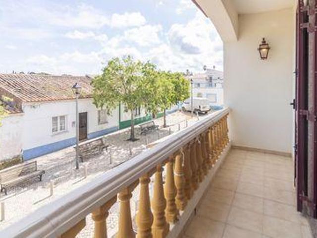 Adosados 4 quarto, Lagos Faro DLS100739524