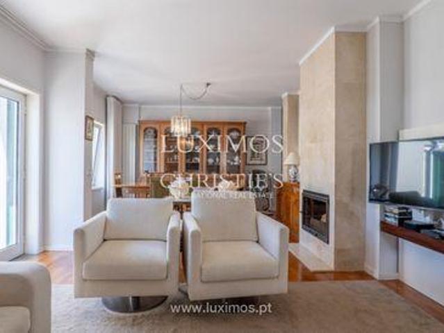 Adosados 4 quarto, Leça da Palmeira PORTO DS96890931