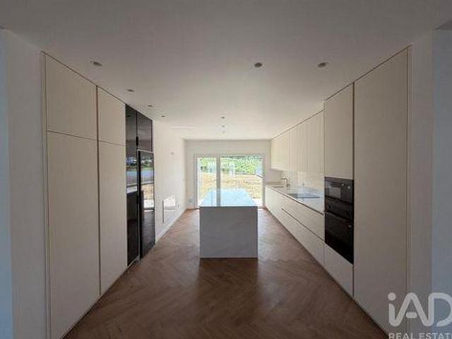 Adosados 4 quarto, Leiria Leiria DS102526400