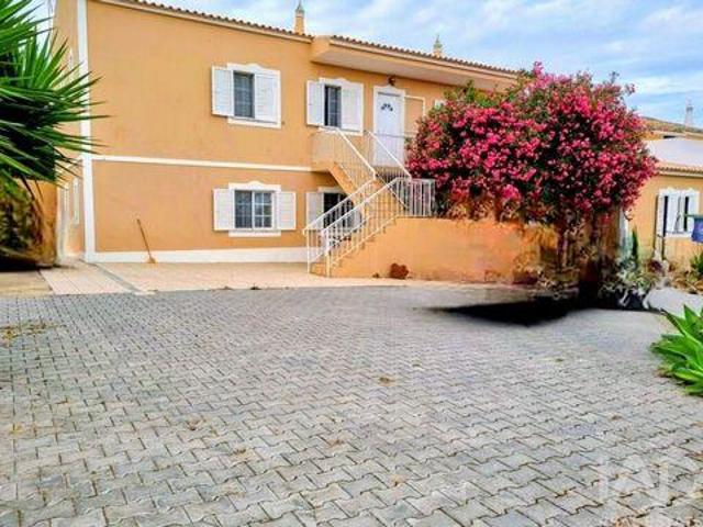 Adosados 4 quarto, Loule Faro DLS100264224