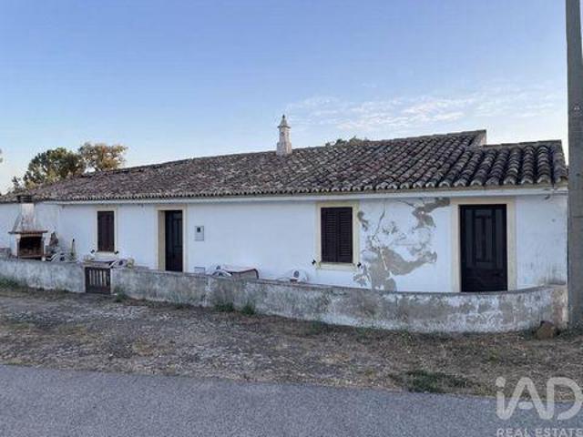 Adosados 4 quarto, Loule Faro DLS100264973