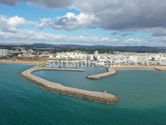 Adosados 4 quarto, Loule Faro DLS101230752