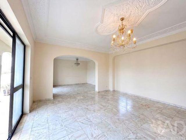 Adosados 4 quarto, Loule Faro DLS101490919
