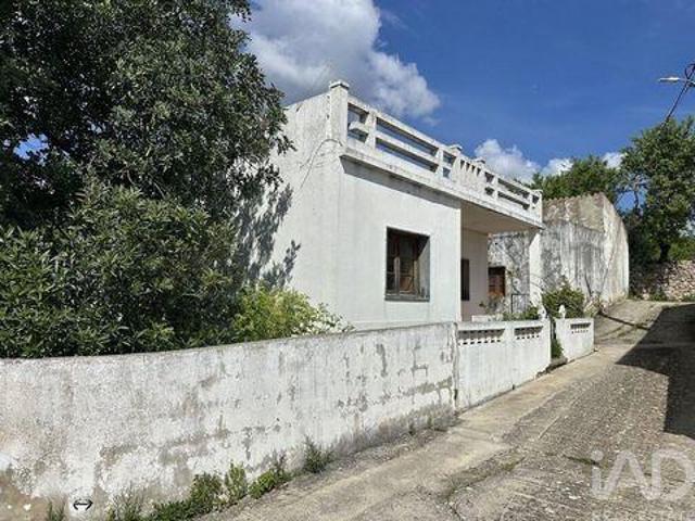 Adosados 4 quarto, Loule Faro DLS101598226