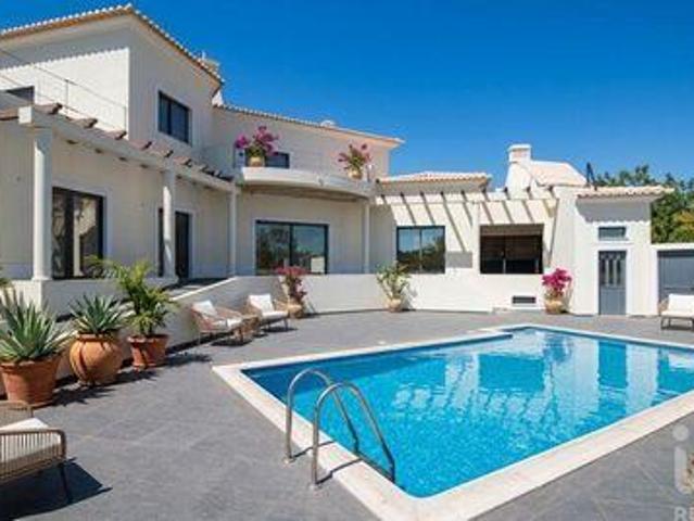 Adosados 4 quarto, Loule Faro DLS102117157