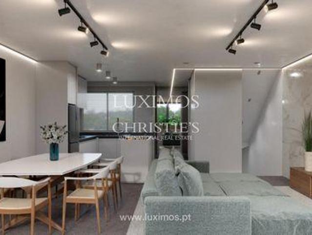 Adosados 4 quarto, Loule S. Clemente FARO DLS97100671