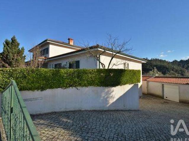 Adosados 4 quarto, Lousa Coimbra DLS100265348
