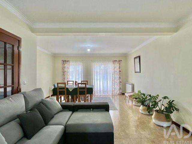 Adosados 4 quarto, Mangualde Viseu DLS98337943