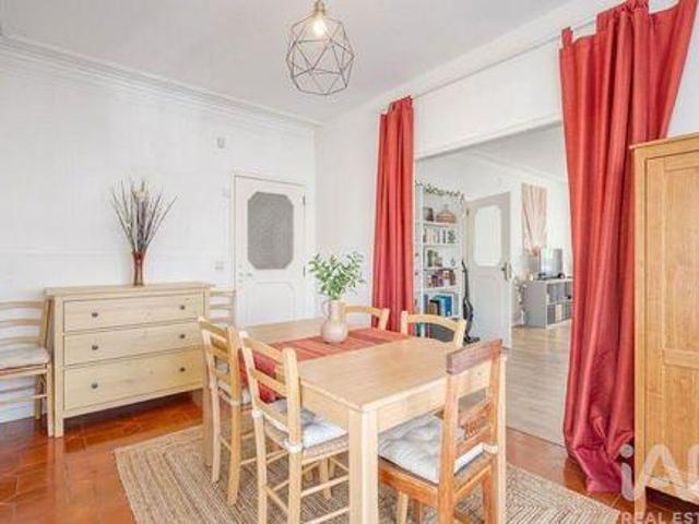 Adosados 4 quarto, Matosinhos Porto DLS100578641