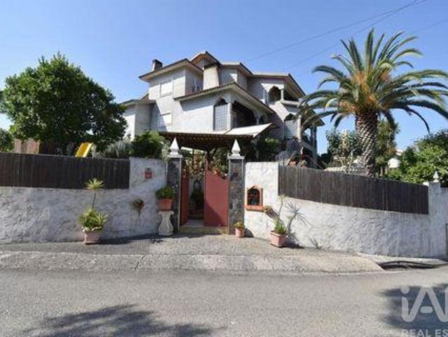 Adosados 4 quarto, Miranda Do Corvo Coimbra DS100263793