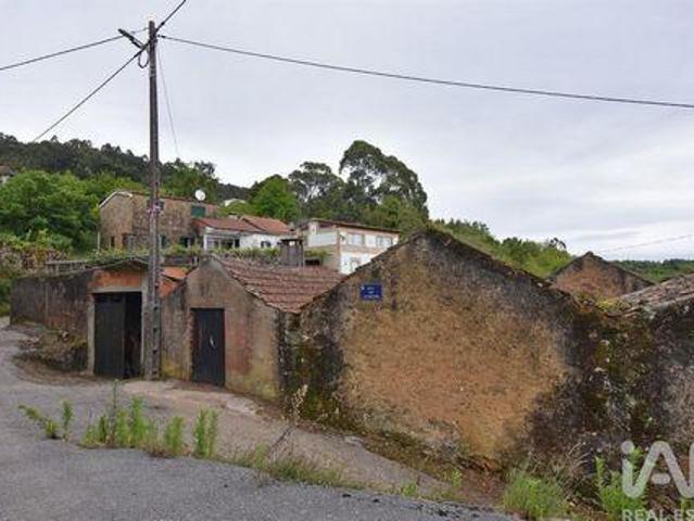 Adosados 4 quarto, Miranda Do Corvo Coimbra DS100265439