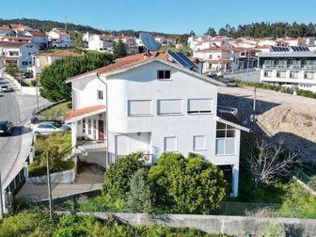 Adosados 4 quarto, Miranda Do Corvo Coimbra DS101027872