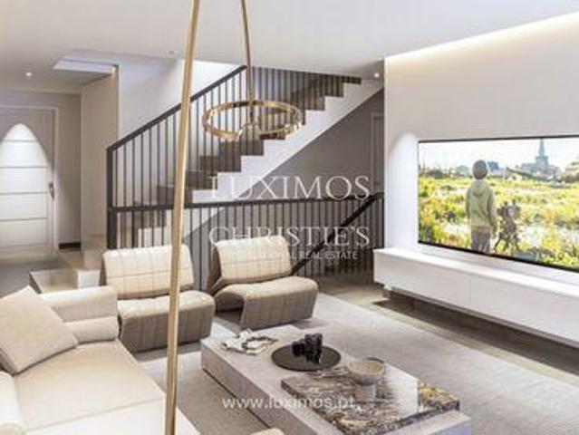 Adosados 4 quarto, Montenegro FARO DS102341752