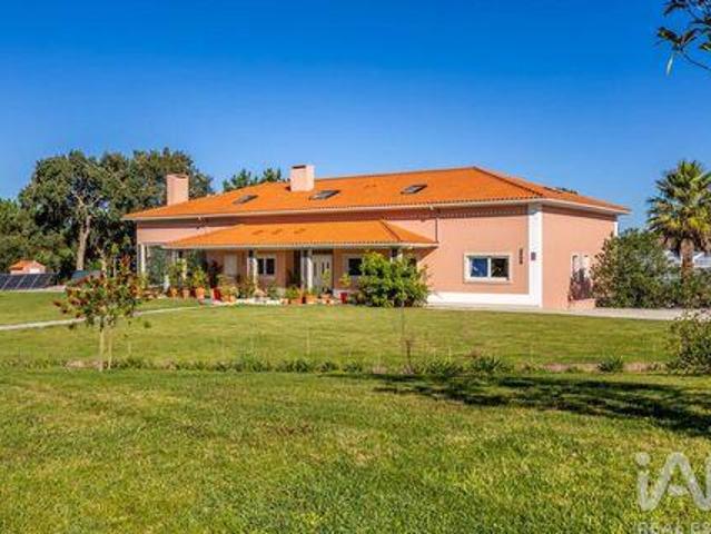 Adosados 4 quarto, Obidos Leiria DLS100365993
