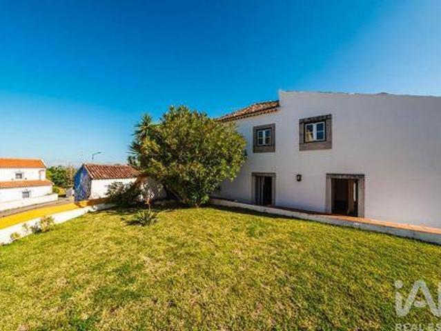 Adosados 4 quarto, Obidos Leiria DLS102706996
