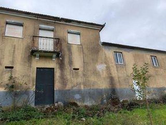 Adosados 4 quarto, Oleiros Castelo Branco DLS100264761