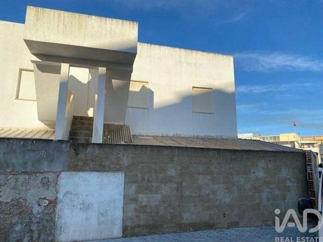 Adosados 4 quarto, Olhao Faro DLS100264874