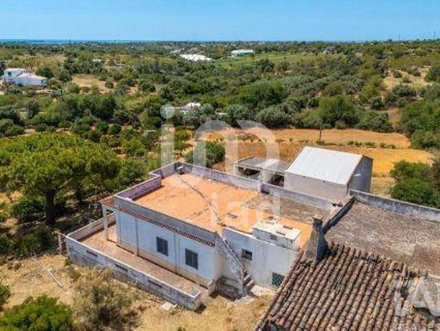 Adosados 4 quarto, Olhao Faro DLS100265912