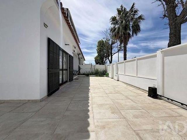 Adosados 4 quarto, Olhao Faro DLS102369068