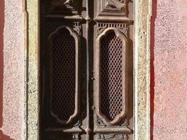 Adosados 4 quarto, Olhao Faro DS100265292