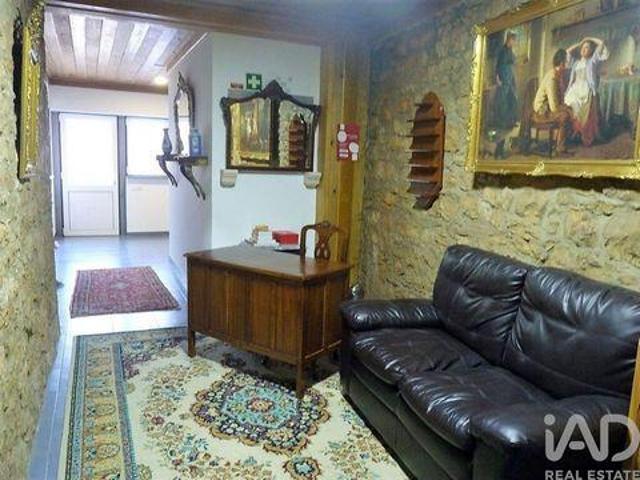 Adosados 4 quarto, Ourem Santarem DS100786358