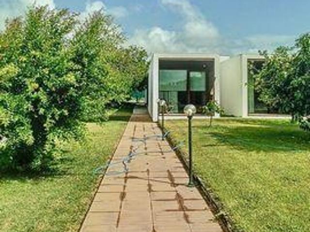 Adosados 4 quarto, Ovar Aveiro DLS100263863