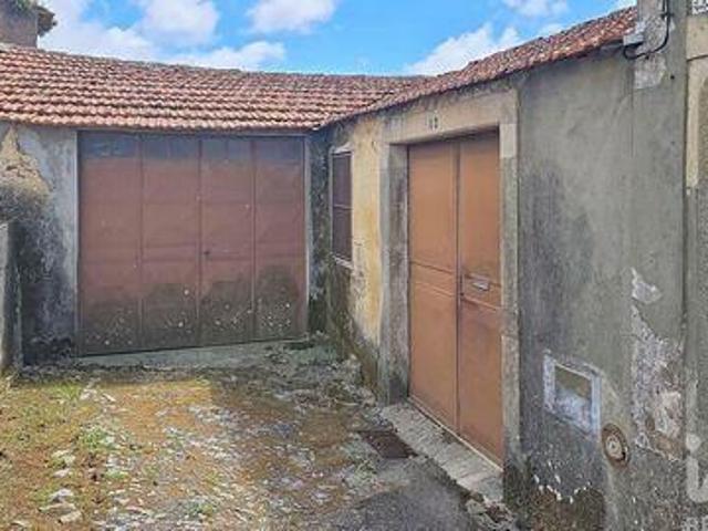 Adosados 4 quarto, Ovar Aveiro DS102582922