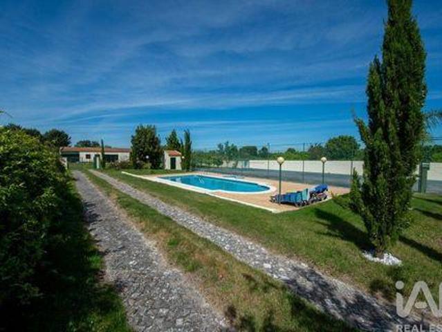 Adosados 4 quarto, Palmela Setubal DS101798051