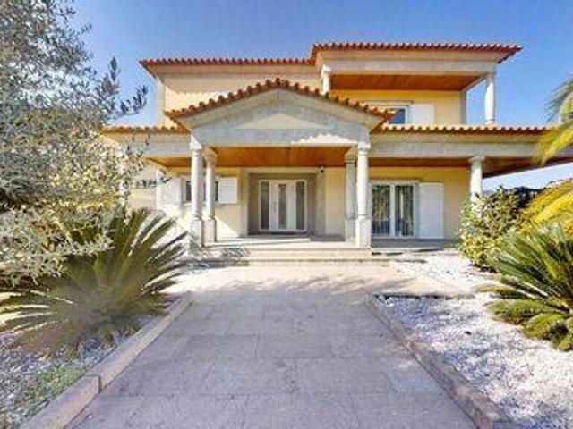 Adosados 4 quarto, Penafiel Porto DLS100264449
