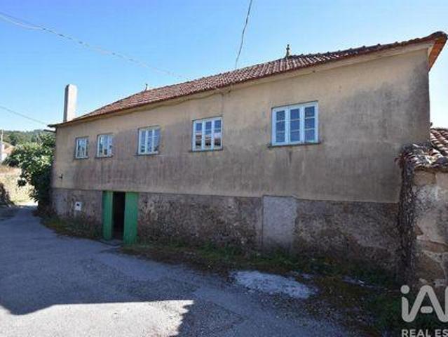 Adosados 4 quarto, Penela Coimbra DS100264235