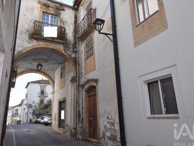 Adosados 4 quarto, Penela Coimbra DS100264580