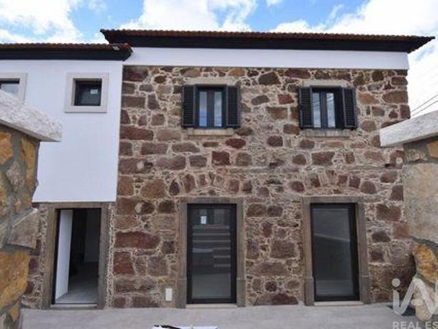 Adosados 4 quarto, Penela Coimbra DS102117113