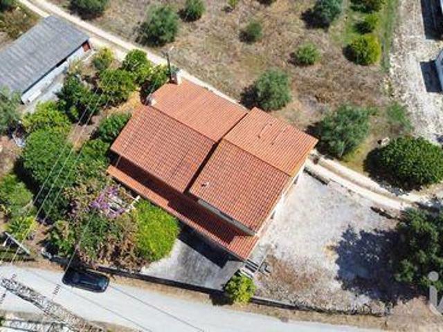 Adosados 4 quarto, Pombal Leiria DLS100264517