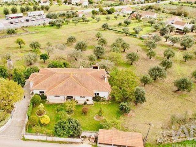 Adosados 4 quarto, Pombal Leiria DLS101351603