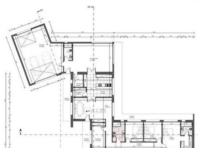 Adosados 4 quarto, Pombal Leiria DLS101569592