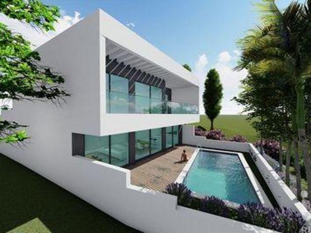 Adosados 4 quarto, Portimao Faro DLS100264564
