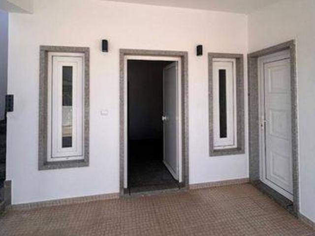 Adosados 4 quarto, Portimao Faro DLS100265148