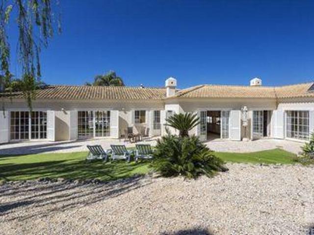 Adosados 4 quarto, Portimao Faro DLS100989118