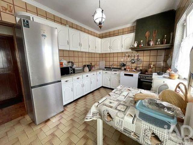Adosados 4 quarto, Povoa De Varzim Porto DS100264337