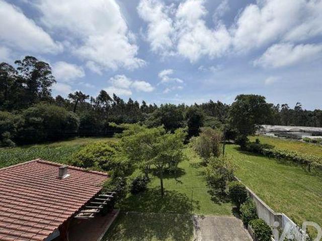 Adosados 4 quarto, Povoa De Varzim Porto DS102921568