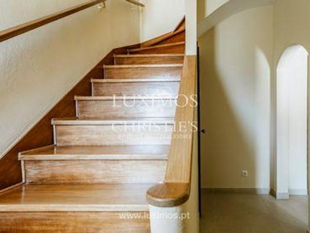 Adosados 4 quarto, São Gonçalo de Lagos FARO DS93753972
