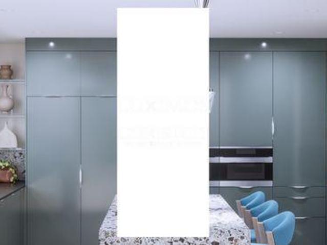 Adosados 4 quarto, São Gonçalo de Lagos FARO DS96309433