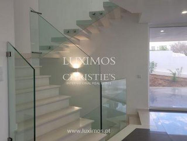 Adosados 4 quarto, São Gonçalo de Lagos FARO DS96329420