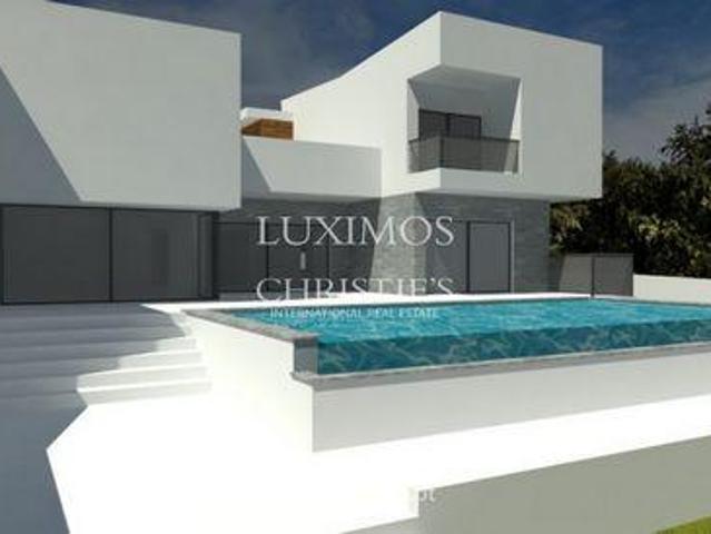 Adosados 4 quarto, S. Bras de Alportel FARO DS86707956
