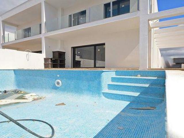 Adosados 4 quarto, Seixal Setubal DLS99129971
