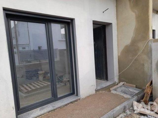 Adosados 4 quarto, Seixal Setubal DLS99807310