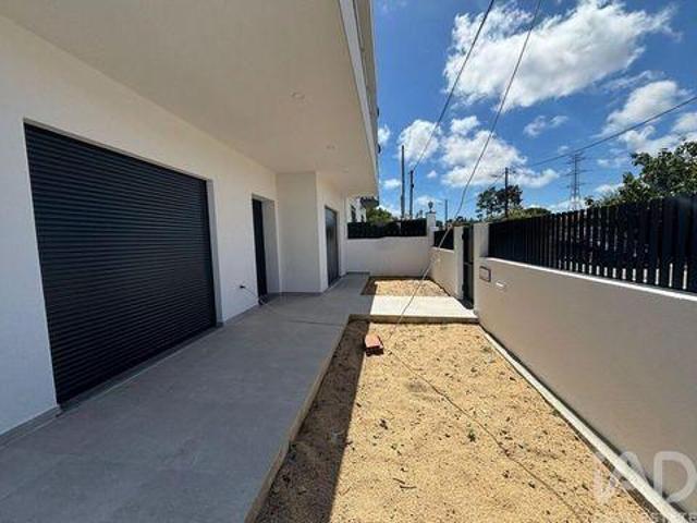 Adosados 4 quarto, Seixal Setubal DLS100540506